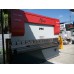 Hydraulic Pressbrake (สินค้าใหม่)!!